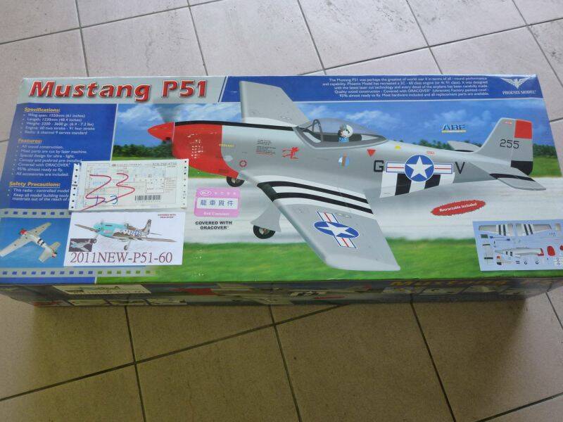 P1050753_調整大小.JPG