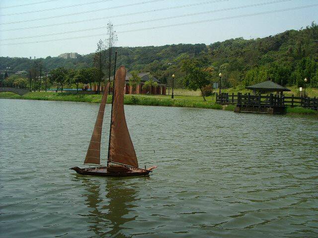 IMGP6272.JPG