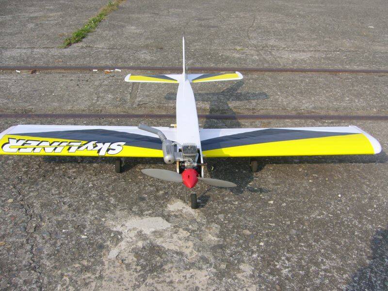 新機1