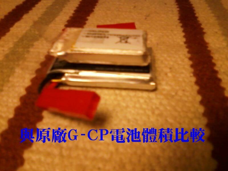 相片0068.jpg
