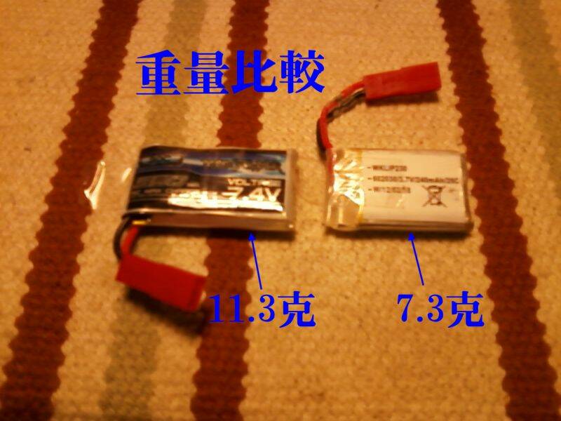 相片0067.jpg