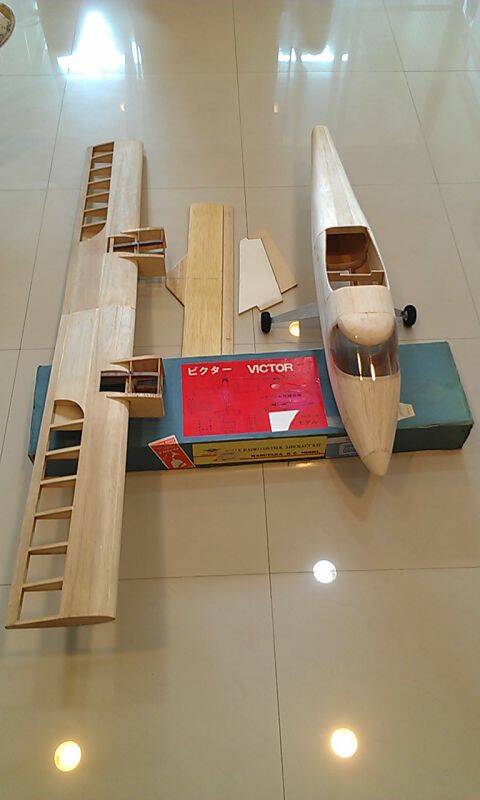 IMAG0160.jpg