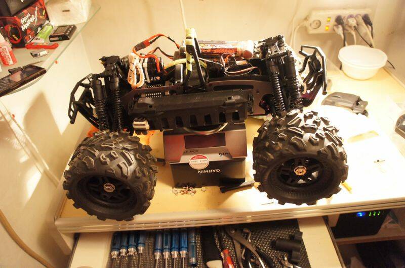 nEO_IMG_DSC04326.jpg