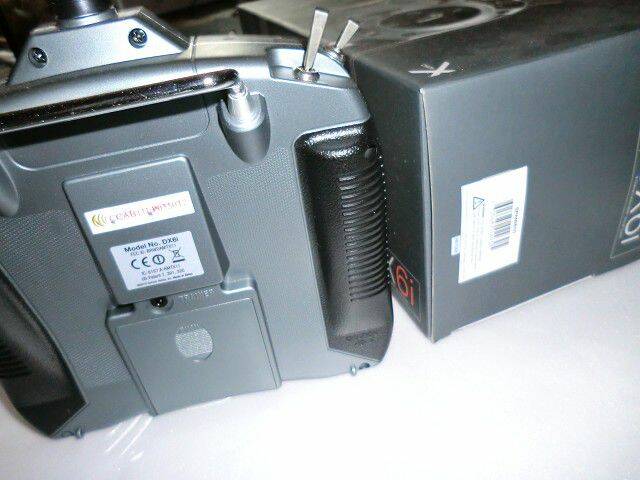 PhotoCap_002.jpg