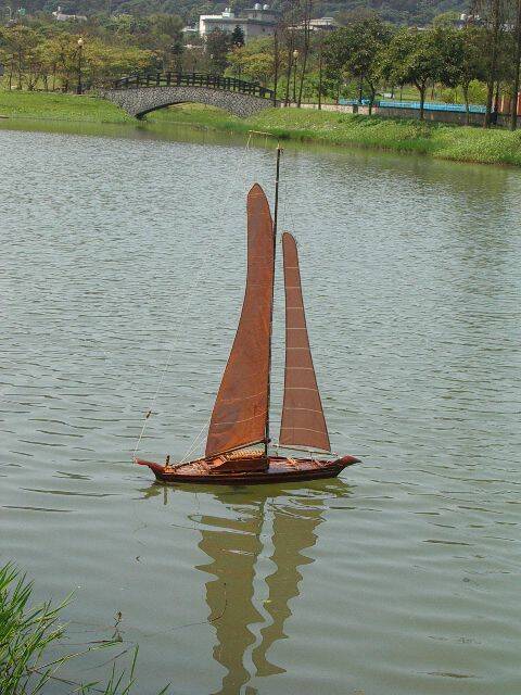 IMGP6254.JPG