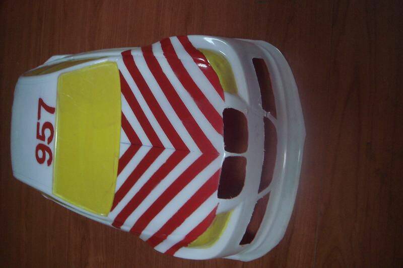 DSC007777.jpg