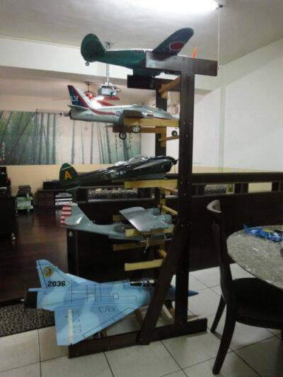 置機架.JPG