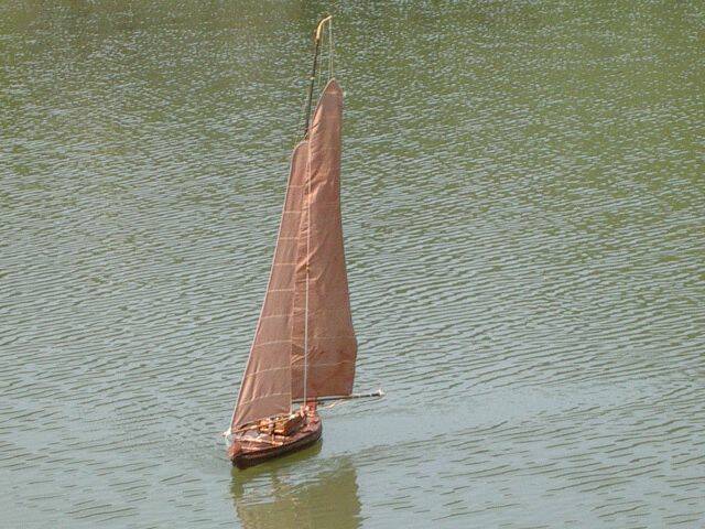 IMGP6252.JPG
