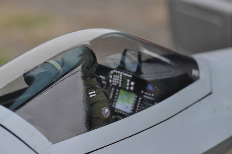 2012 069_調整大小.jpg