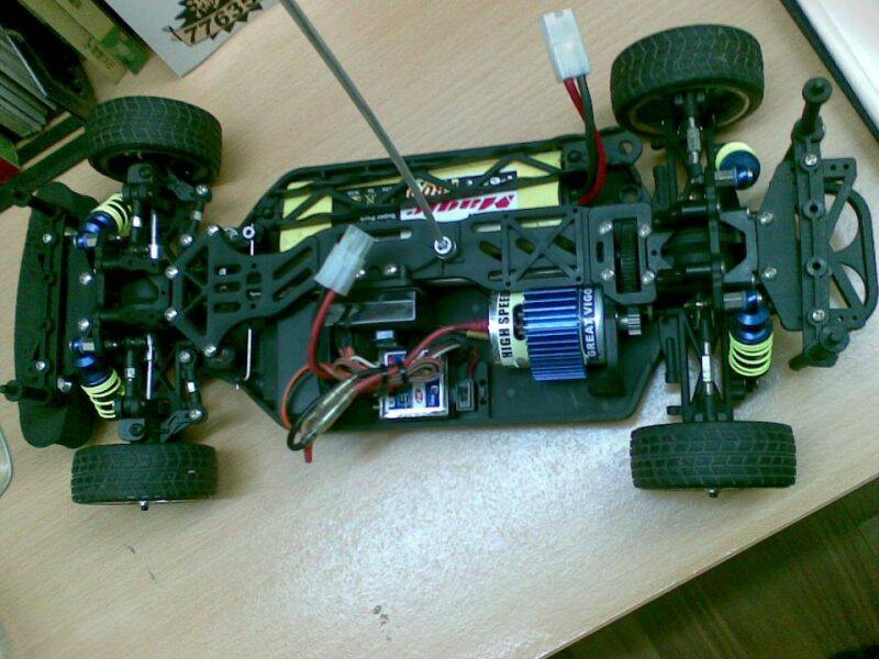 421796_380161172008963_100000452498232_1341023_1694162751_n.jpg