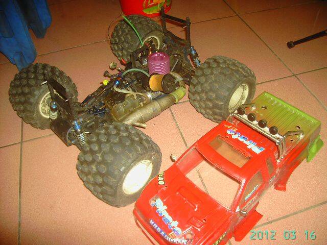 PICT0736.JPG
