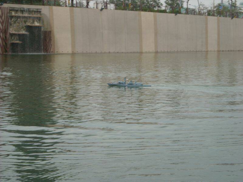 DSCN4103.JPG