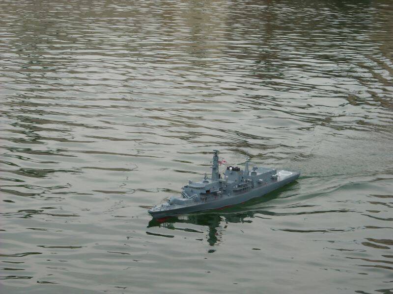 DSCN4110.JPG