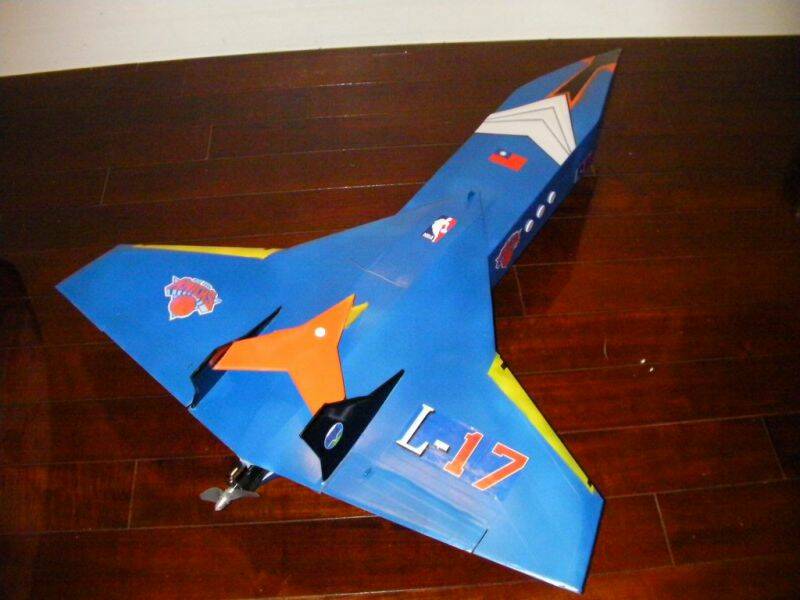 SANY8511.JPG