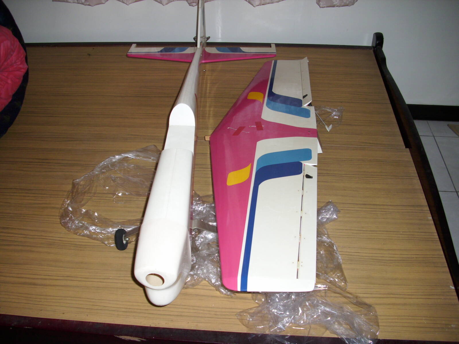 DSCI0504.JPG