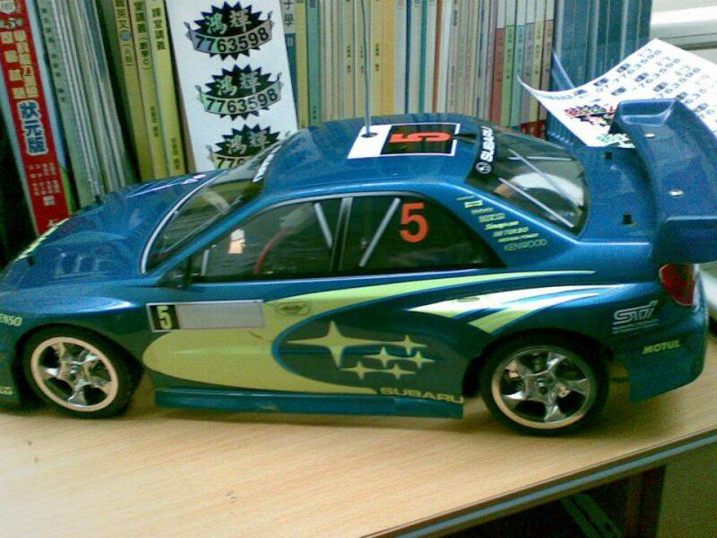 430591_380160775342336_100000452498232_1341022_1564314336_n.jpg