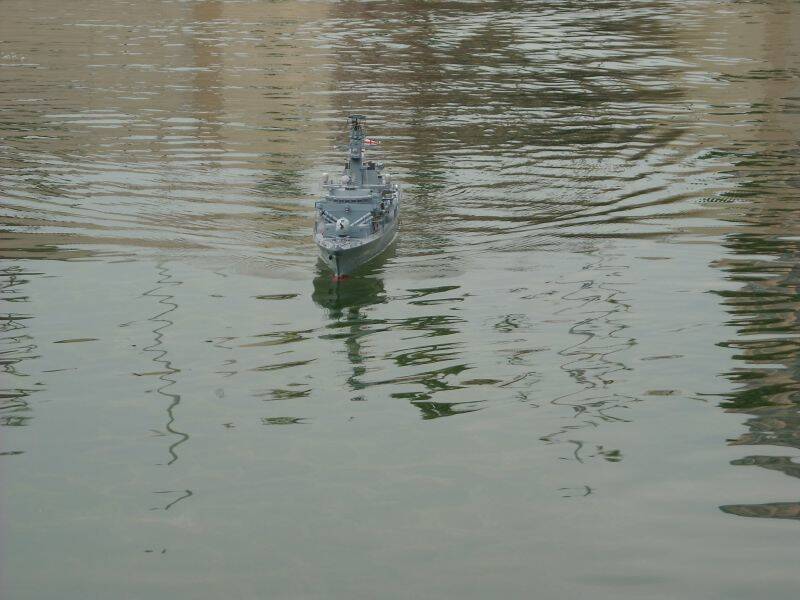 DSCN4088.JPG