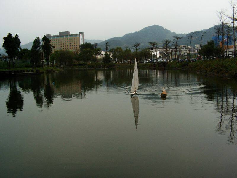 PICT0755.JPG