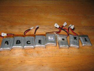 IMG_0689_1.jpg