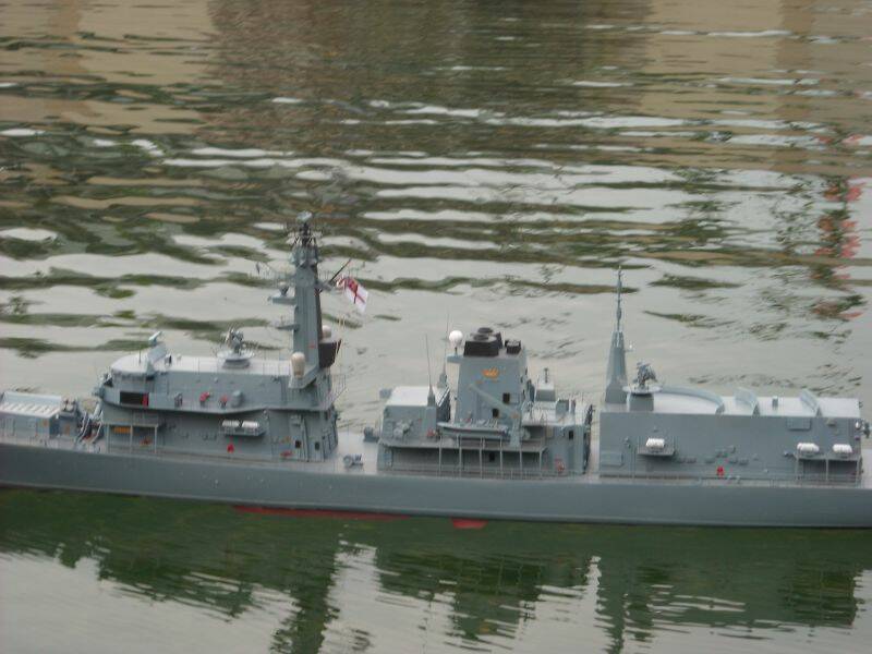 DSCN4091.JPG
