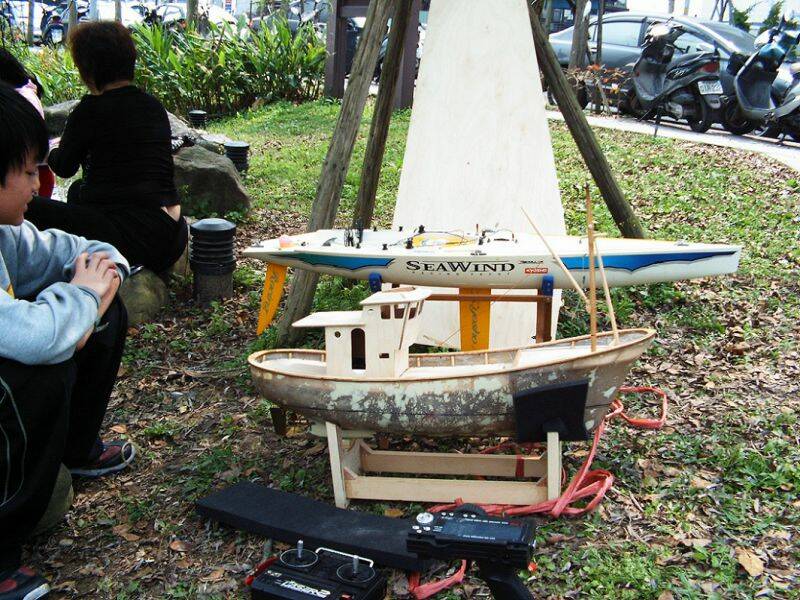 PICT0747.JPG