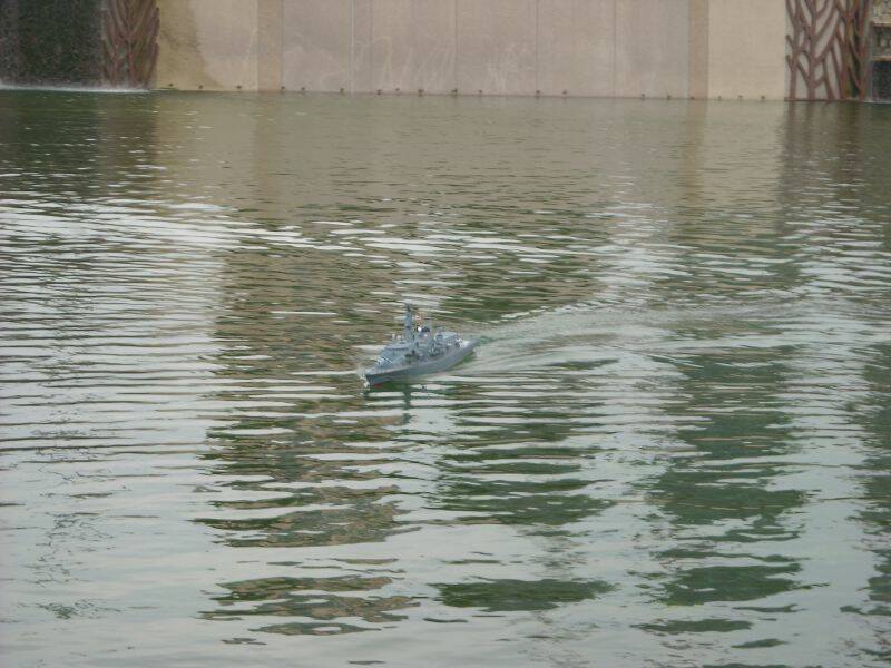 DSCN4098.JPG