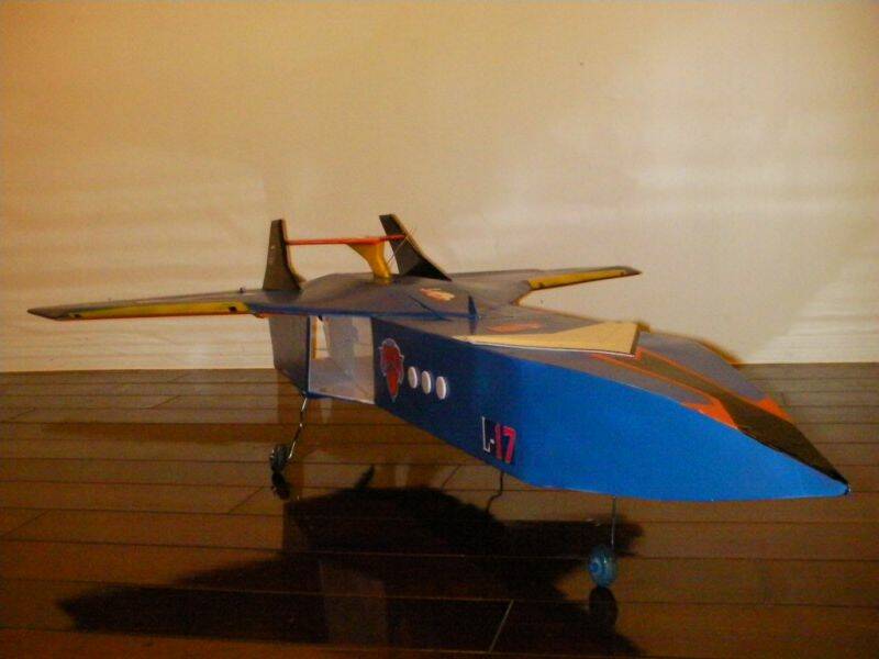 SANY8508.JPG