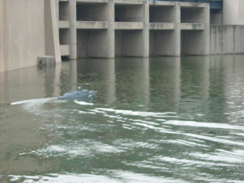 DSCN4096.JPG