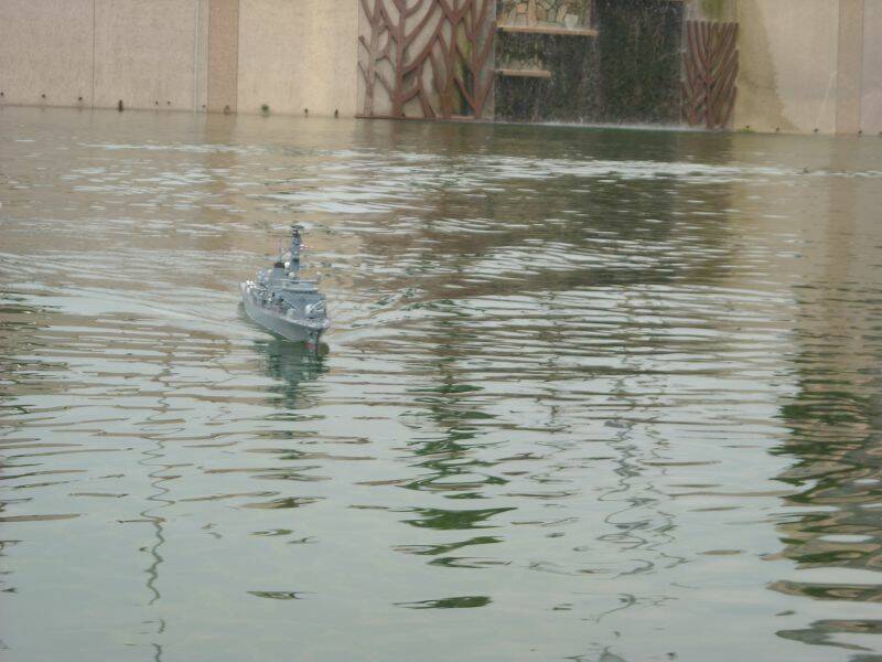 DSCN4087.JPG