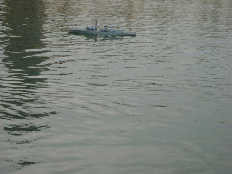 DSCN4107.JPG
