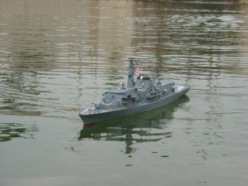 DSCN4089.JPG