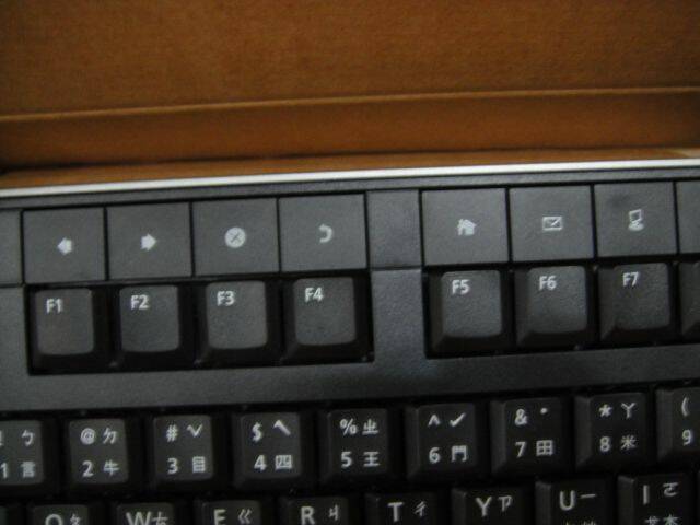 DSC01627.JPG