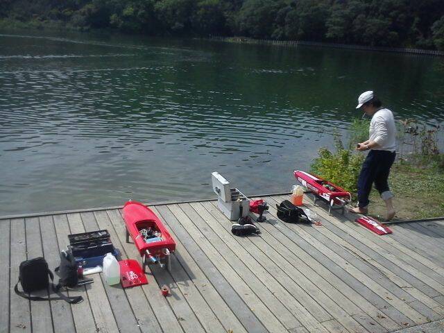 DSC00048.JPG