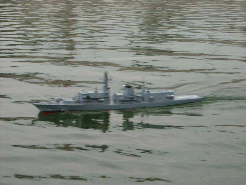 DSCN4099.JPG