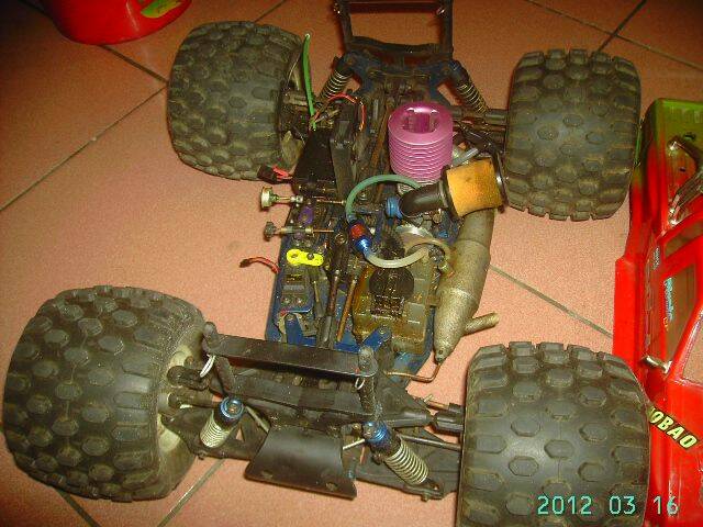 PICT0735.JPG