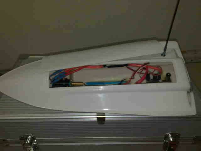 201202281013.jpg