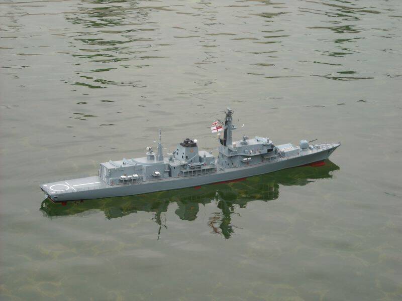 DSCN4120.JPG