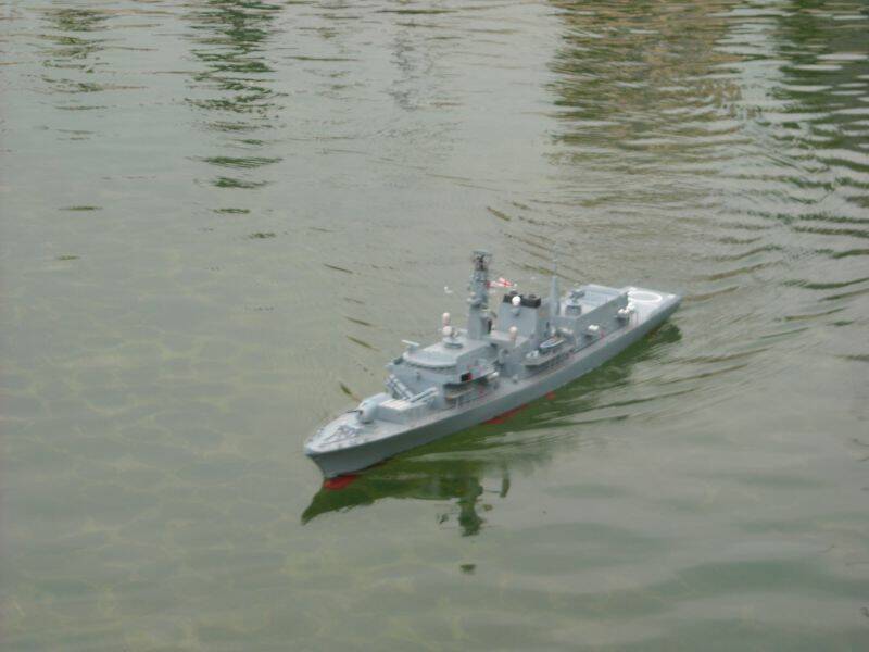 DSCN4082.JPG