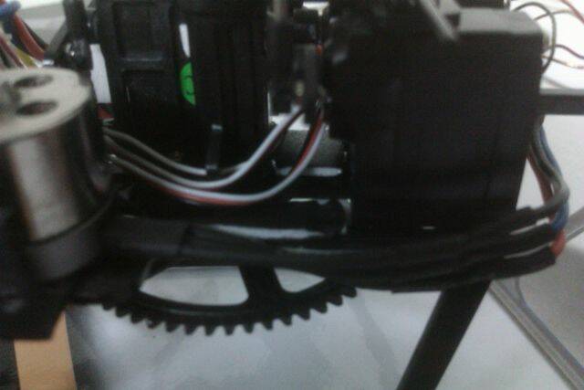 IMAG0344 (640x427).jpg