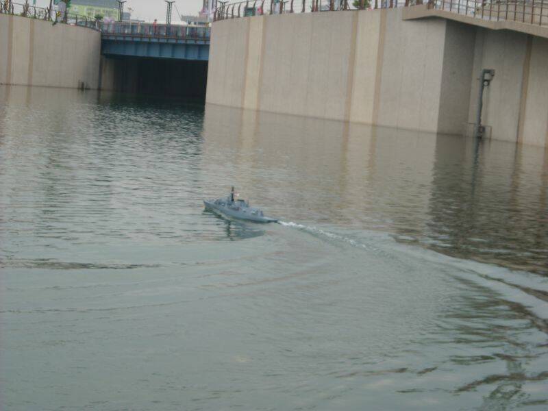 DSCN4102.JPG