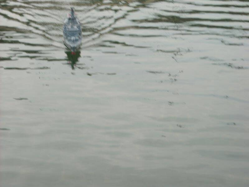 DSCN4105.JPG