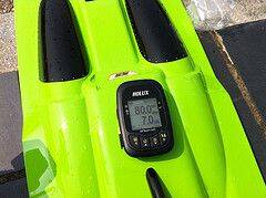 6989034695_5cc4b3d850_m.jpg