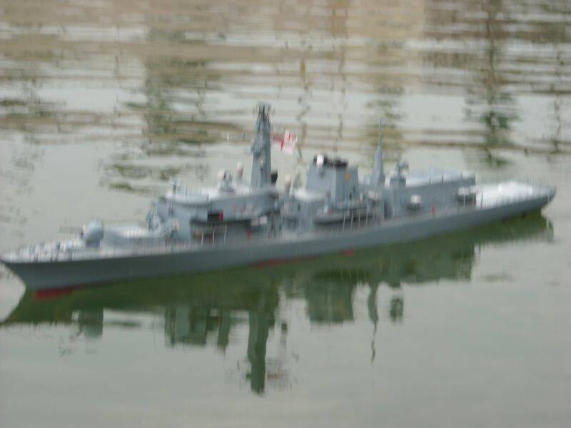 DSCN4090.JPG