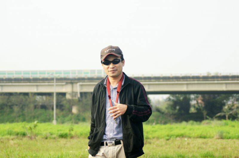 DSC03512.JPG