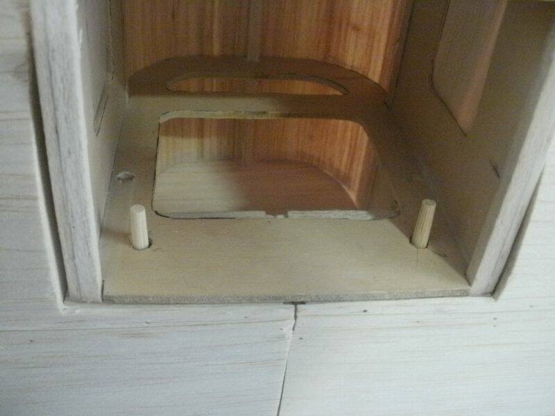 對準ok