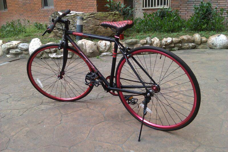 IMAG0238.jpg
