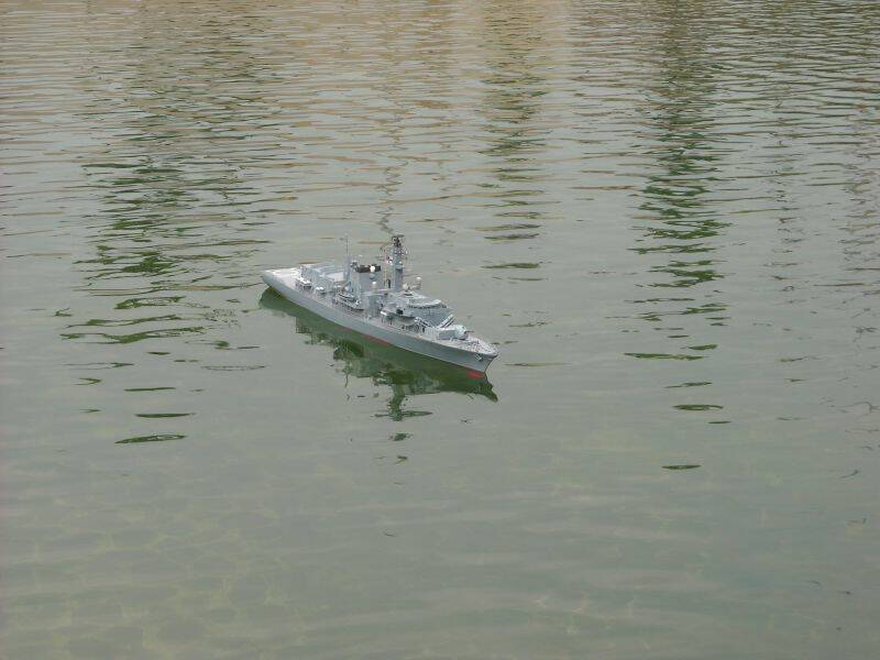 DSCN4081.JPG