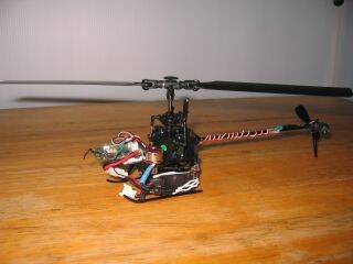 IMG_0686_1.jpg