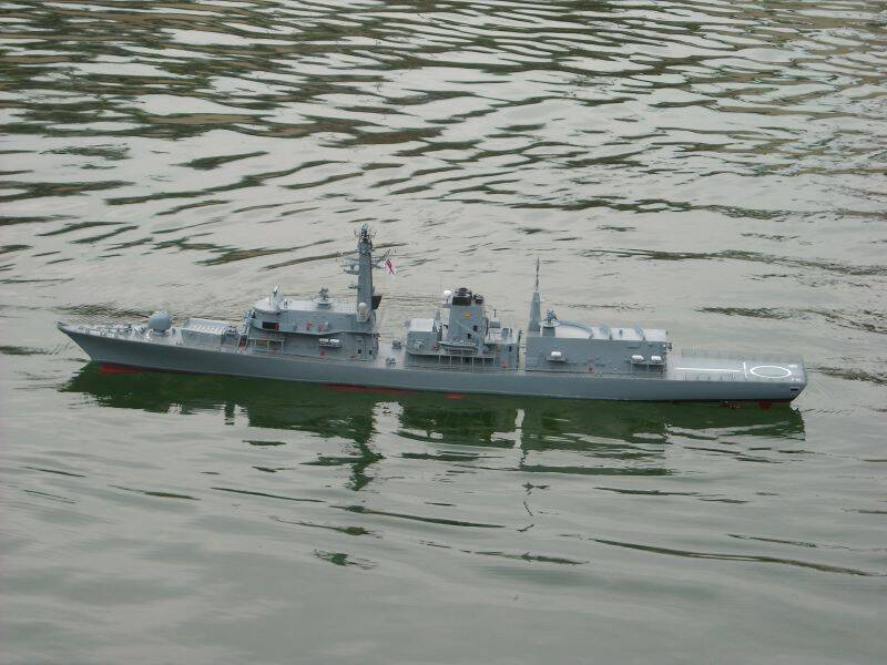 DSCN4111.JPG
