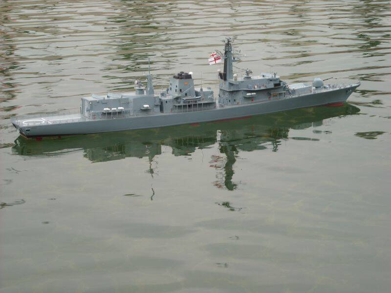 DSCN4121.JPG